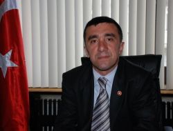 Erfelek'te Turizm Yolu Yapılıyor